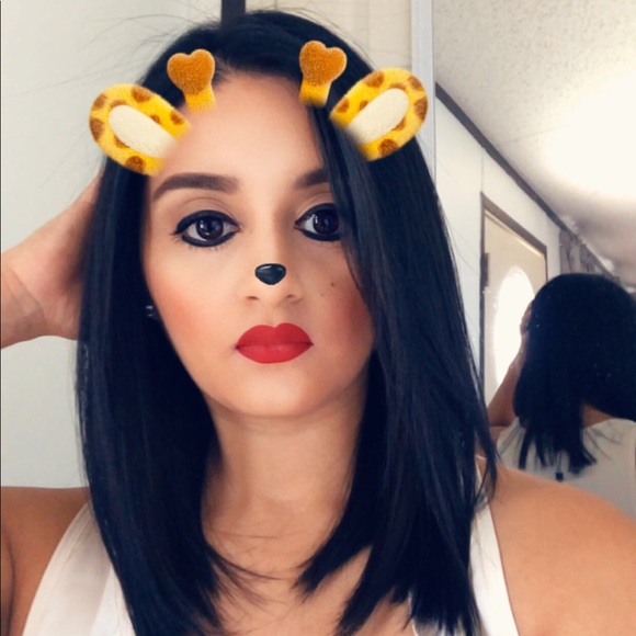 dianaalvarez353